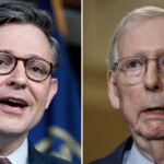 mcconnell,-johnson-blast-kamala-for-echoing-rhetoric-of-would-be-trump-assassin