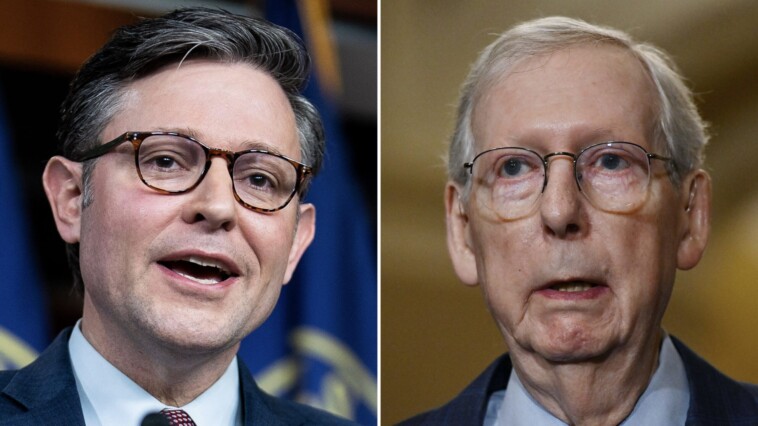 mcconnell,-johnson-blast-kamala-for-echoing-rhetoric-of-would-be-trump-assassin