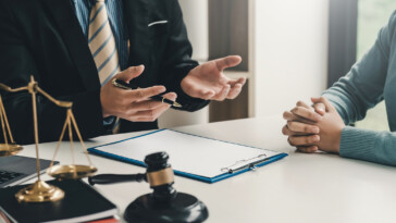 university-of-arkansas-law-school-promoted-‘name-and-gender-change’-pro-bono-session