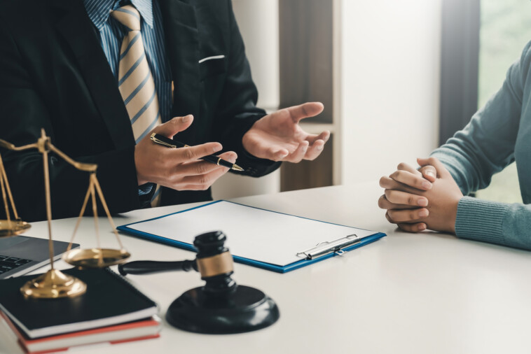 university-of-arkansas-law-school-promoted-‘name-and-gender-change’-pro-bono-session