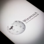 wikipedia-editors-colluded-to-‘delegitimize-israel,’-spread-radical-islamist-propaganda:-report