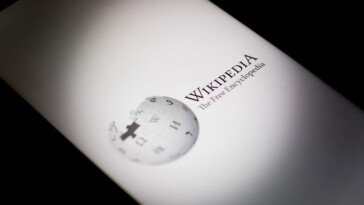 wikipedia-editors-colluded-to-‘delegitimize-israel,’-spread-radical-islamist-propaganda:-report