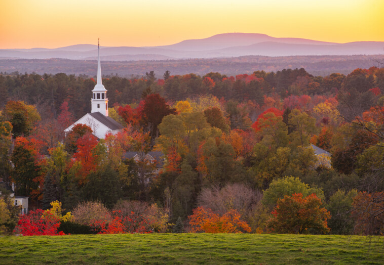 why-americans-must-fight-for-religious-freedom-at-the-local-level