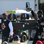 ‘trump-a-real-one’:-former-steelers-star-le’veon-bell-lauds-trump-after-pa-rally