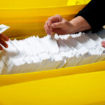 investigation-launched-after-12-mail-in-ballots-stolen-and-fraudulently-cast-in-colorado