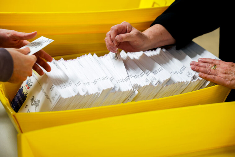 investigation-launched-after-12-mail-in-ballots-stolen-and-fraudulently-cast-in-colorado