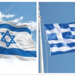 tiktoker-in-viral-video-who-tore-down-greek-flags,-thinking-they-were-israeli,-arrested