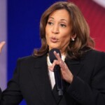 holocaust-survivor-slams-harris’-last-ditch-ploy:-‘i-know-more-about-hitler-than-kamala-will-ever-know’