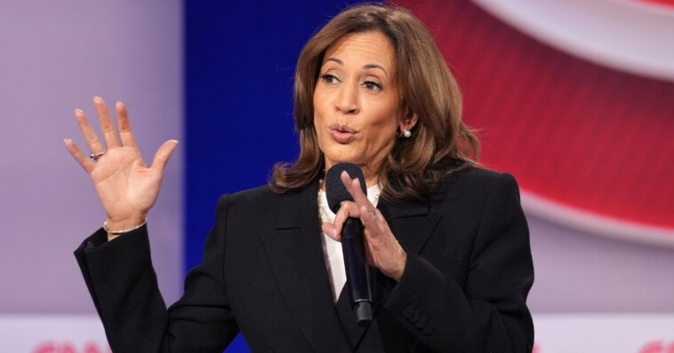 holocaust-survivor-slams-harris’-last-ditch-ploy:-‘i-know-more-about-hitler-than-kamala-will-ever-know’