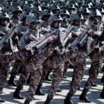 north-korean-soldiers-now-considered-‘fair-game’