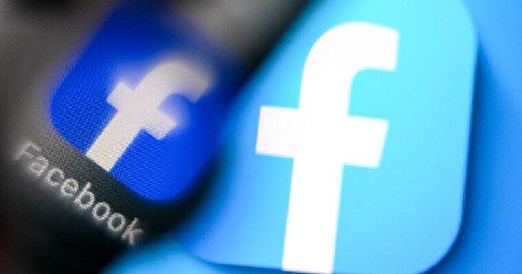 censorship?-only-weeks-before-election-day,-facebook-disables-journalists’-accounts