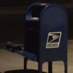 ballots-affected-after-alleged-arson-at-swing-state-usps-box