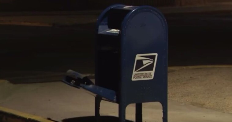 ballots-affected-after-alleged-arson-at-swing-state-usps-box