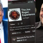 trump-to-visit-joe-rogan’s-studio-during-texas-trip-for-episode-that-would-reach-millions-in-eleventh-hour-of-election