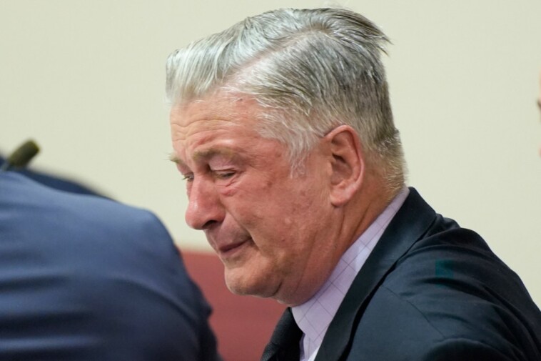 judge-upholds-dismissal-of-involuntary-manslaughter-charge-against-alec-baldwin-in-on-set-shooting