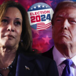 2024-presidential-election-live-updates:-harris-in-texas-‘to-rub-shoulders-with-woke’-celebs,-trump-says-in-austin