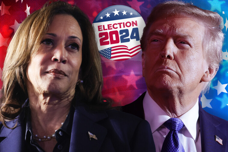 2024-presidential-election-live-updates:-harris-in-texas-‘to-rub-shoulders-with-woke’-celebs,-trump-says-in-austin