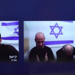 7-israelis-charged-with-spying-for-iran-allegedly-carried-out-600-missions-for-$300k