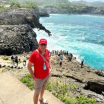 tourist-killed-in-front-of-wife-while-taking-picture-at-notoriously-dangerous-angel’s-billabong