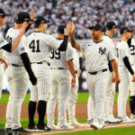 yankees,-dodgers-announce-26-man-rosters-for-2024-mlb-world-series