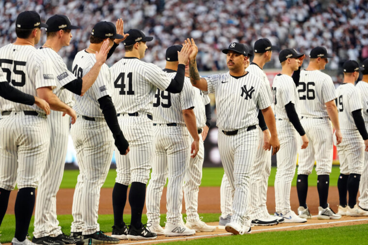 yankees,-dodgers-announce-26-man-rosters-for-2024-mlb-world-series