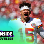 rams-crack-the-code-against-vikings-defense-&-possible-stock-down-on-patrick-mahomes?-|-inside-coverage