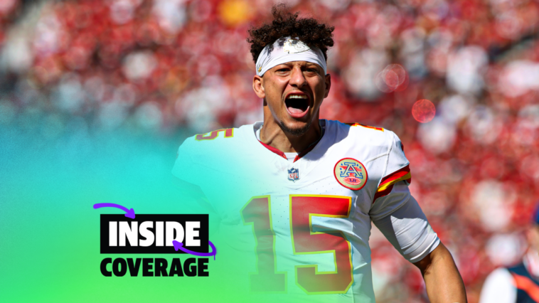 rams-crack-the-code-against-vikings-defense-&-possible-stock-down-on-patrick-mahomes?-|-inside-coverage