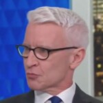 anderson-cooper-curses-at-cnn-guest-who-critiqued-the-network’s-coverage