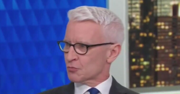 anderson-cooper-curses-at-cnn-guest-who-critiqued-the-network’s-coverage