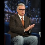 keith-olbermann’s-unhinged-demand-for-the-detainment-of-elon-musk-backfires