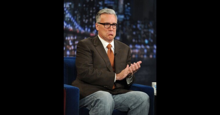 keith-olbermann’s-unhinged-demand-for-the-detainment-of-elon-musk-backfires