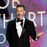 jimmy-kimmel-admits-he-has-trump-derangement-syndrome:-‘it-is-really-starting-to-taking-a-toll’