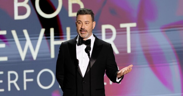 jimmy-kimmel-admits-he-has-trump-derangement-syndrome:-‘it-is-really-starting-to-taking-a-toll’