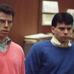 menendez-brothers-nearing-freedom?-district-attorney-makes-huge-recommendation-that-could-shake-things-up