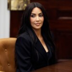 kim-kardashian-says-menendez-brothers-were-‘granted-a-second-chance-at-life’-after-decades-in-prison