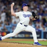 dodgers-lose-standout-reliever-evan-phillips,-return-two-bullpen-arms-in-stunning-world-series-shakeup