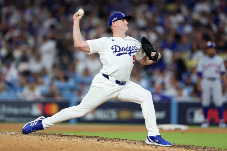 dodgers-lose-standout-reliever-evan-phillips,-return-two-bullpen-arms-in-stunning-world-series-shakeup