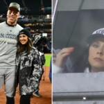 meet-the-gorgeous-wags-of-the-yankees-ahead-of-world-series-clash-vs.-dodgers