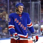 matt-rempe-has-path-back-to-the-rangers-after-disappointing-start