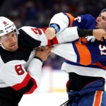 islanders-vs.-devils-prediction:-nhl-odds,-picks,-best-bets-friday