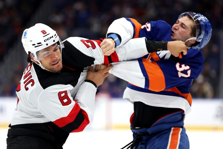 islanders-vs.-devils-prediction:-nhl-odds,-picks,-best-bets-friday