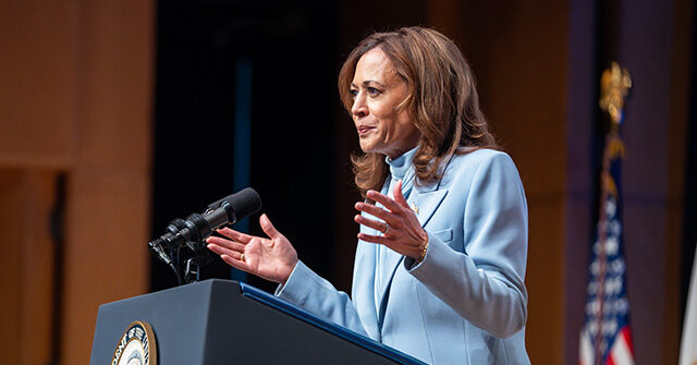 poll-shows-kamala-harris-sliding-in-virginia-as-trump-pledges-‘final-stop’-in-state-before-election