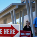 election-lab:-americans-cast-30-million-votes-in-first-weeks-of-early-voting 