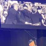 watch:-arizona-crowd-cheers-as-jon-kahn-dedicates-hit-song-‘fighter’-to-‘all-the-people-who-fight’-alongside-trump