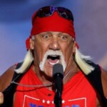 ‘has-to-stop’:-wwe-legend-hulk-hogan-says-trump-assassination-attempts-forced-him-to-speak-out