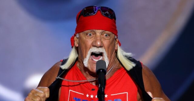 ‘has-to-stop’:-wwe-legend-hulk-hogan-says-trump-assassination-attempts-forced-him-to-speak-out