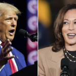 2024-showdown:-harris,-trump-hold-dueling-texas-rallies-to-hammer-home-these-key-issues