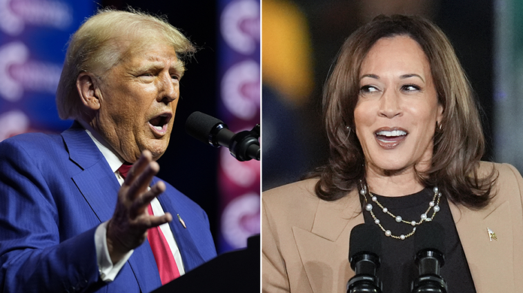 2024-showdown:-harris,-trump-hold-dueling-texas-rallies-to-hammer-home-these-key-issues