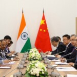 india,-china-begin-implementing-new-border-pact,-ending-himalayan-face-off