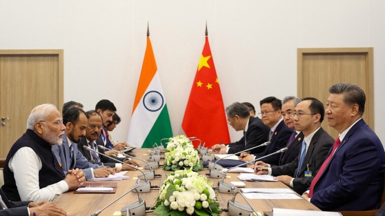 india,-china-begin-implementing-new-border-pact,-ending-himalayan-face-off